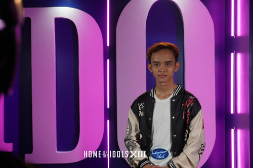 Watermark Judging Jakarta D 3.Zip   28.Png